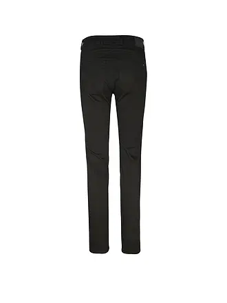 RAPHAELA BY BRAX | Hose LUCA | 